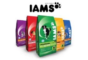 IAMS