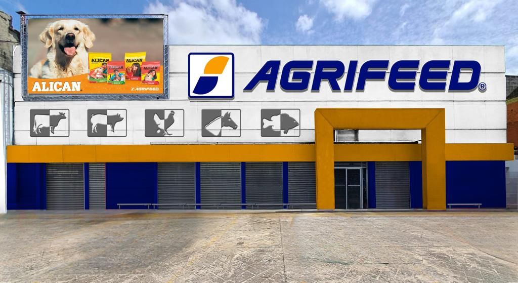 No des más vueltas, en nuestra tienda lo encontrarás todo. ¡Próxima gran inauguración de la tienda Ovado! 2023